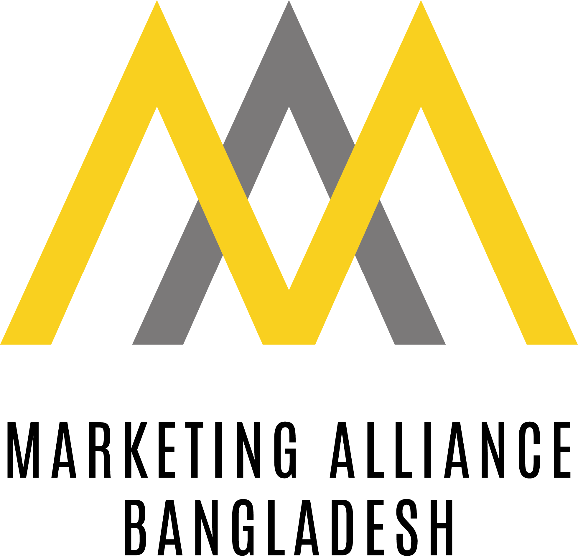 MAB Logo